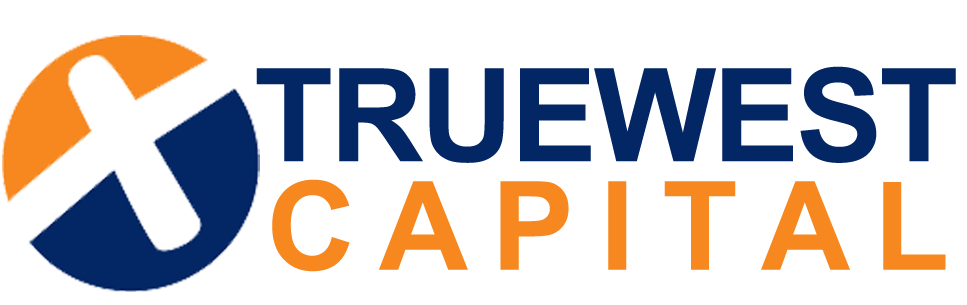 TrueWest Capital